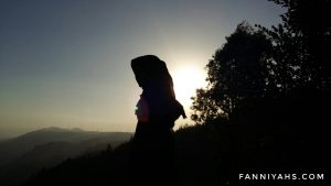 puncak-becici-jogja-sunrise-jogja-sunrise-puncak-becici