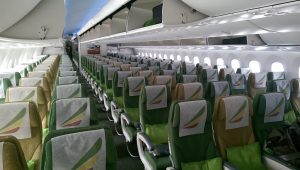 pengalaman-naik-ethiopian-airlines-pesawat-ethiopia